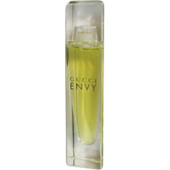 Envy (Parfum) by Gucci