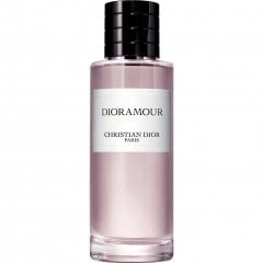Dioramour by Dior