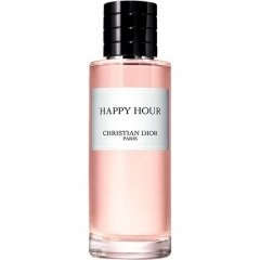 Happy Hour by Dior
