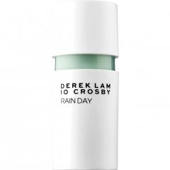 Rain Day (Parfum Stick) by Derek Lam 10 Crosby