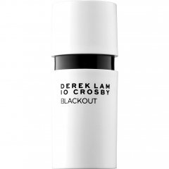 Blackout (Parfum Stick) by Derek Lam 10 Crosby