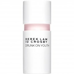 Drunk On Youth (Parfum Stick) by Derek Lam 10 Crosby