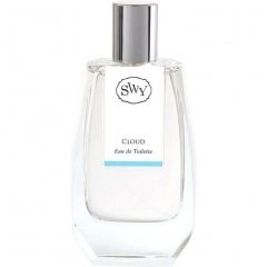 Cloud by SWY - Scent With You