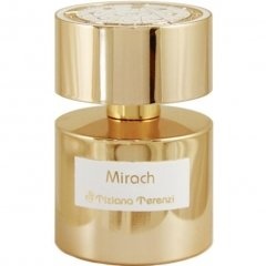 Mirach (Extrait de Parfum) by Tiziana Terenzi