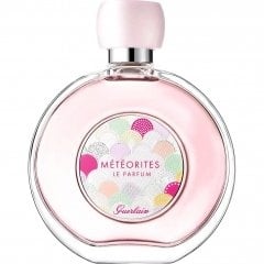 Météorites Le Parfum by Guerlain
