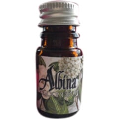 Albina by Astrid Perfume / Blooddrop