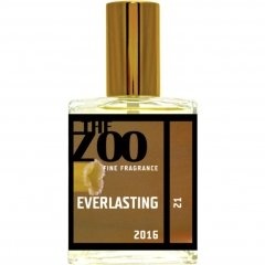 Everlasting by The Zoo