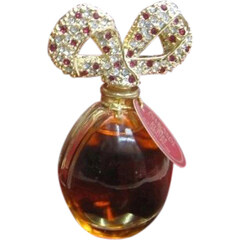 Diamonds and Rubies (Parfum) by Elizabeth Taylor