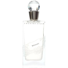 Pétales by Chantecaille