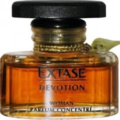 Extase Devotion Woman (Parfum Concentré) by Mülhens