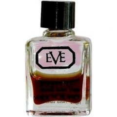 Eve (Parfum) by Eve of Roma
