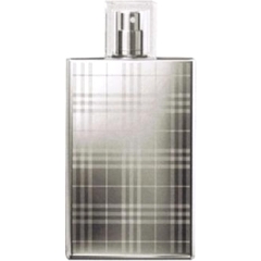 Brit for Women Limited Edition 2010 by Burberry