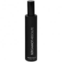 Absolute Collection - Bergamot Absolute by Toni Cabal / Drops