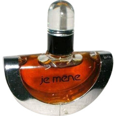 Je Mēne / ジュメーヌ (Perfume) by Albion / アルビオン