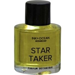 Star Taker by Ink + Ocean Botanicals