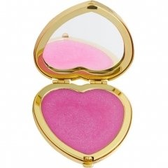 Besotted (Solid Perfume) by Katie Price