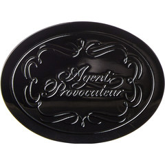 L'Agent (Solid Perfume) by Agent Provocateur