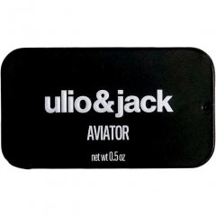 Aviator by Ulio & Jack