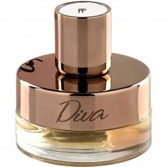 Diva by Top Perfumer