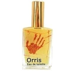 Orris by Tauer Perfumes