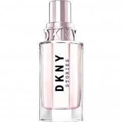 DKNY Stories (Eau de Parfum) by DKNY / Donna Karan