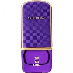Aristocrat for Her by Ajmal