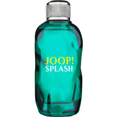 Splash by Joop!