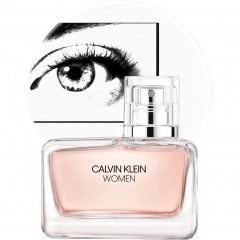 Calvin Klein Women (Eau de Parfum) by Calvin Klein