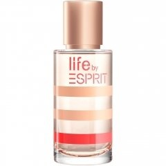 Life by Esprit for Women (2018) by Esprit