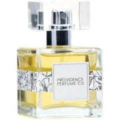 Lemon Liada by Providence Perfume