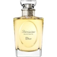 Diorissimo (2009) (Eau de Toilette) by Dior