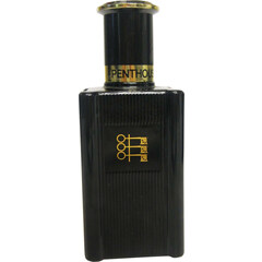 Penthouse for Men (After Shave) by Penthouse