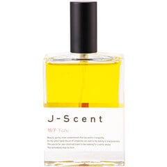 Yuzu / 柚子 (Eau de Parfum) by J-Scent