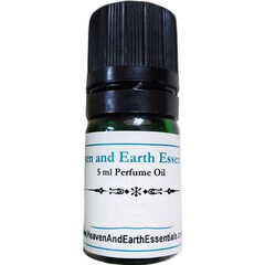 Ailes d'Ange by Heaven and Earth Essentials