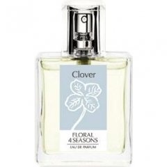 Clover / クローバー by Floral 4 Seasons / フローラル･フォーシーズンズ