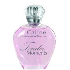 Caline Tender Moments by Grès