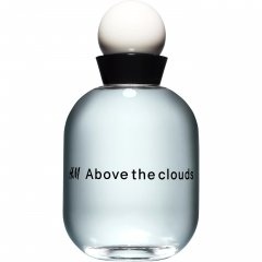 Above The Clouds by H&M