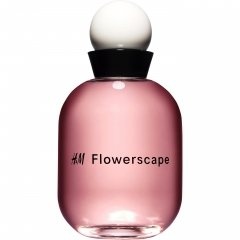 Flowerscape (Eau de Toilette) by H&M