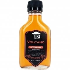 Volcano by Tiki Bar Soaps