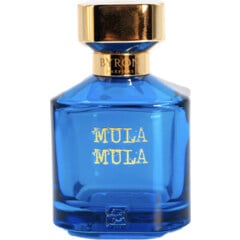 Mula Mula by Byron Parfums