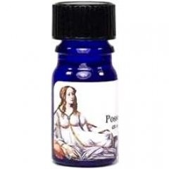Ode to Aphrodite (Perfume Oil) by Possets