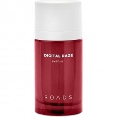 Digital Daze by Roads