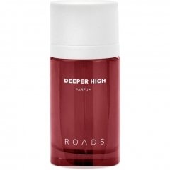 Deeper High by Roads