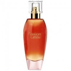 Passion Latine by ID Parfums