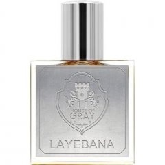 Layebana by House of Gray