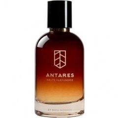 Antarès by Bleu Nomade