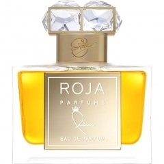 Ahlam by Roja Parfums