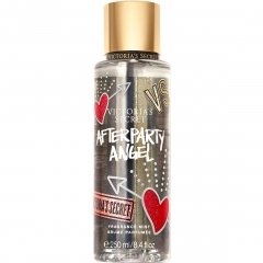 Afterparty Angel by Victoria's Secret