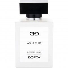 Aqua Pure by Dofta