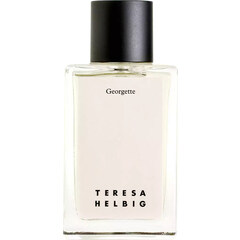 Georgette by Teresa Helbig